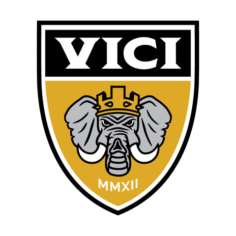 Vici Wrestling Banquet