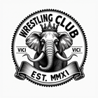 Vici Combat Sports