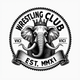 Vici Combat Sports