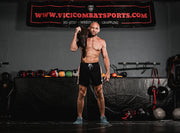 Beasttrained Bootcamp